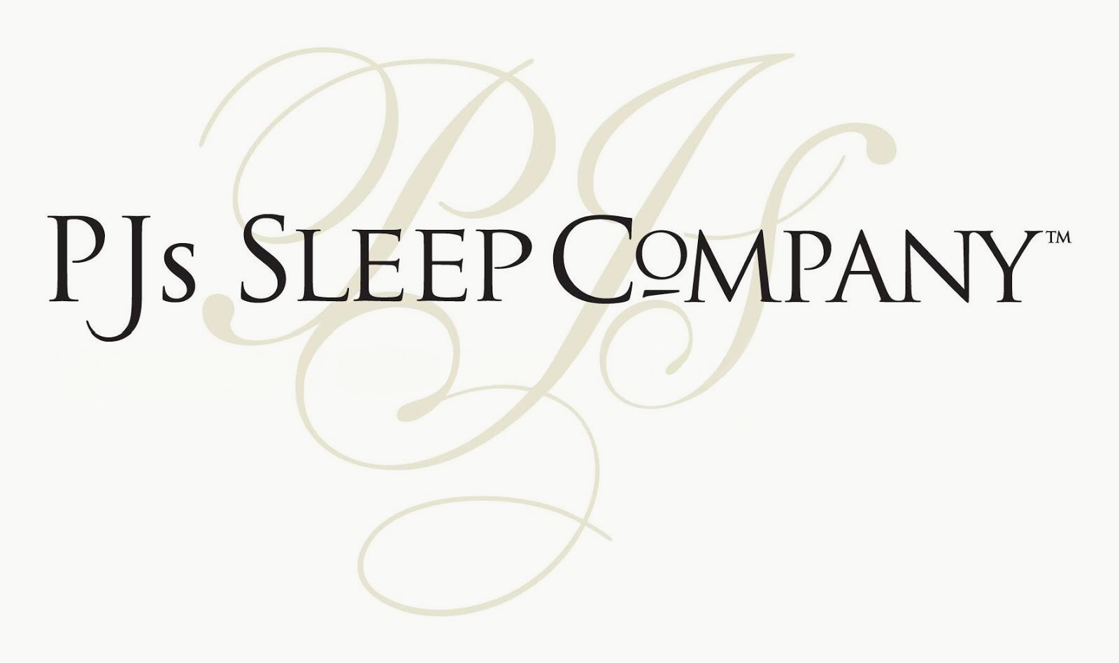 PJs Sleep Company | Luxury Organic Mattresses & Bedding